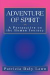 Adventure of Spirit