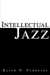 Intellectual Jazz