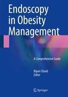 Endoscopy in Obesity