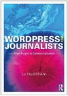 WordPress for Journalists
