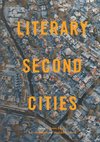 Literary Second Cities