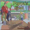 Poppa's Goat