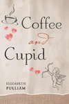 Coffee and Cupid