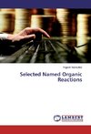 Selected Named Organic Reactions
