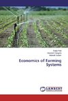 Economics of Farming Systems