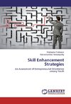 Skill Enhancement Strategies