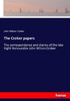 The Croker papers