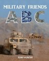 Military Friends ABC