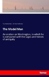 The Model Man
