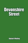 Devonshire Street