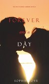 Forever and a Day (The Inn at Sunset Harbor-Book 5)