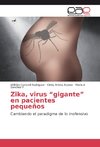 Zika, virus 