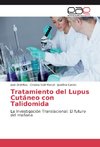 Tratamiento del Lupus Cutáneo con Talidomida