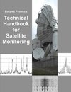 Technical Handbook for Satellite Monitoring