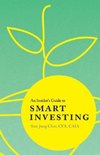 An Insider's Guide to Smart Investing