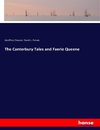 The Canterbury Tales and Faerie Queene