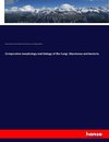 Comparative morphology and biology of the Fungi, Mycetozoa and bacteria