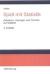 Spaß mit Statistik