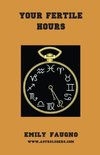 Your Fertile Hours