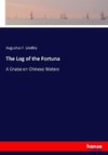 The Log of the Fortuna
