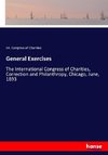 General Exercises