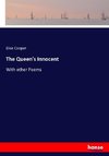 The Queen's Innocent