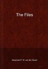 The Files
