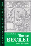 Thomas Becket