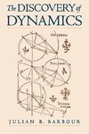 The Discovery of Dynamics