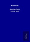 Goethes Faust