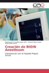 Creación de BIOIN Anesthsom