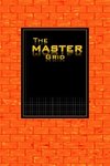 The MASTER GRID - Orange Brick