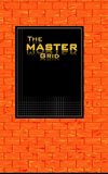The MASTER GRID - Orange Brick