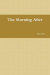 The Morning After