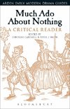 Much Ado About Nothing