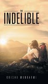 The Indelible