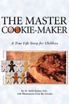 The Master Cookie-Maker
