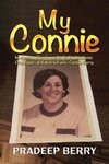 My Connie