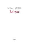 Balzac