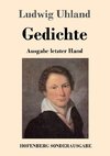Gedichte