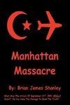 Manhattan Massacre
