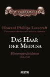 Das Haar der Medusa