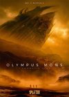 Olympus Mons 1