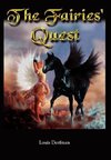 The Fairies' Quest