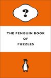 Moore, G: Penguin Book of Puzzles
