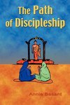 The Path of Discipleship