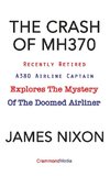 THE CRASH OF MH370