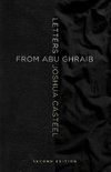 Letters from Abu Ghraib, Second Edition