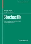 Stochastik