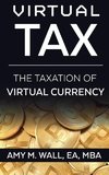 Virtual Tax
